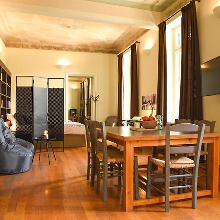 Neoclassical Athens Residence المظهر الخارجي الصورة