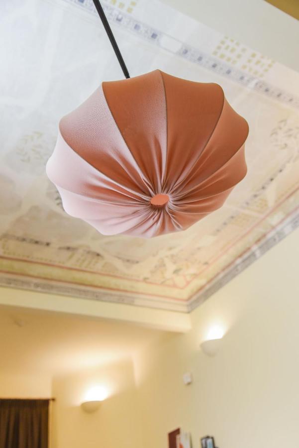 Neoclassical Athens Residence المظهر الخارجي الصورة